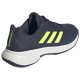 Adidas GameCourt 2 M